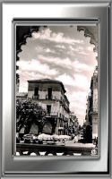 rue alger (2).jpg